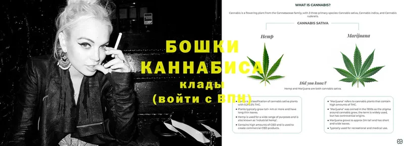 Конопля VHQ  blacksprut вход  Багратионовск 